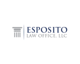 /public/logoimage/1474211422ESPOSITO LAW10.png